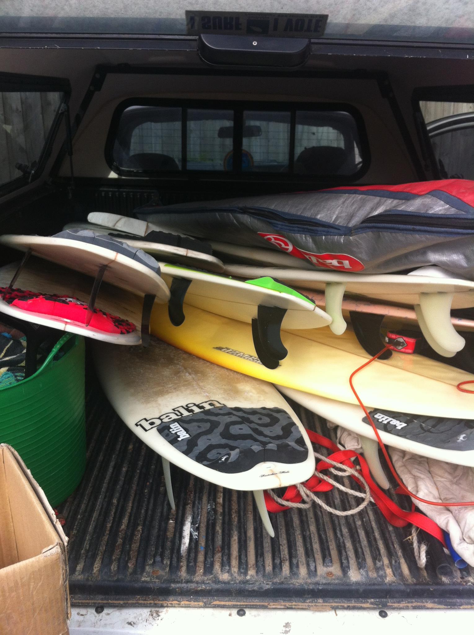Surf Donation Drive Surfing Association Of Papua New Guinea Surf Donation Drive Surfing Association Of Papua New Guinea