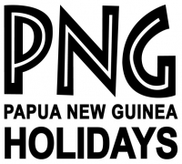 surf trip papua new guinea